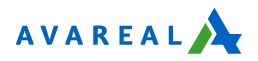 Logo AVAREAL