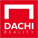 Logo Dachi 