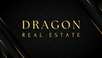Logo Dragon Real Estate