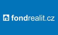 Logo Fondrealit