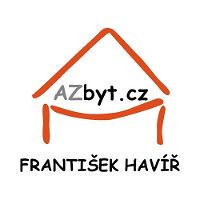 Logo František Havíř - AZbyt.cz