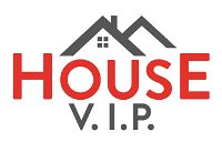Logo House ViP, s.r.o.