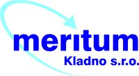 Logo Meritum Kladno s.r.o.