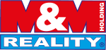 Logo MM reality