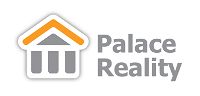 Logo PALACE REALITY
