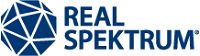 Logo Real spektrum