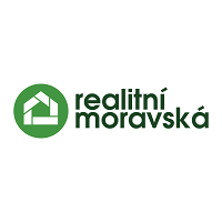 Logo REALITNÍ MORAVSKÁ A INVESTIČNÍ s.r.o.