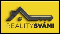 Logo Reality SváMi s.r.o.