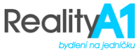 Logo RealityA1
