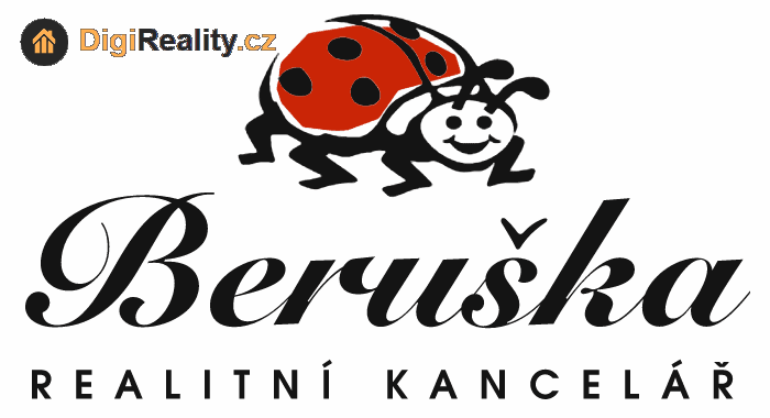 Logo RK Beruška