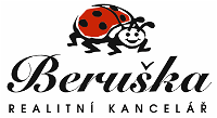 Logo RK Beruška