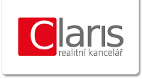 Logo RK Claris