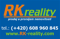 Logo RK-reality