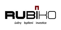Realitní kancelář RUBIKO, úvěry bydlení investice, s.r.o.