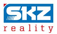 Logo SKZ REALITY