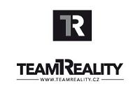 Logo TeamReality